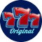 777 оригинал казино официальный сайт