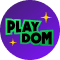 PlayDom казино зеркало и бонусы